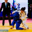 Paris 2014 by P.Lozano cat -48 kg (16)